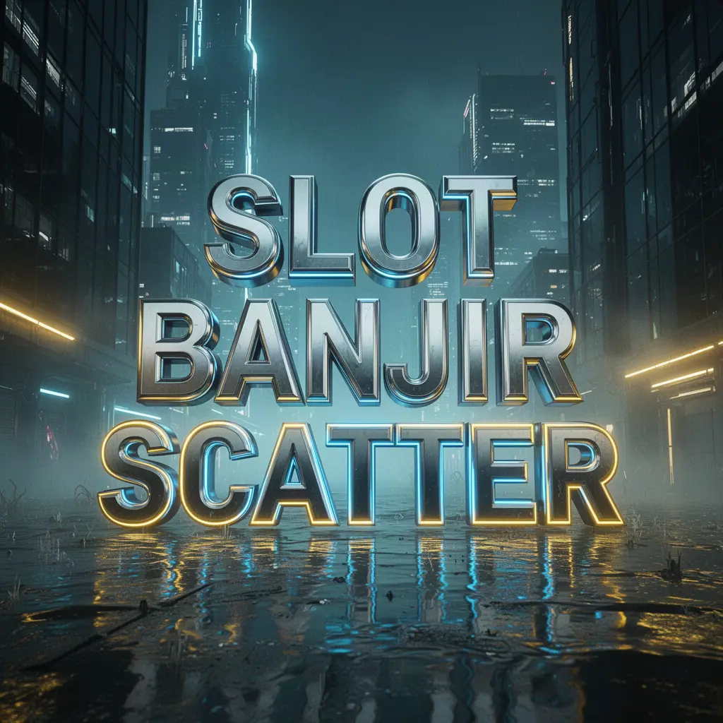 Banjir